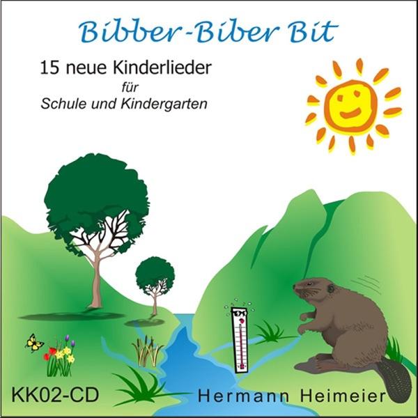 Wo ist meine Mama (Der kleine Seehund)