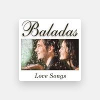 The Love Songs Band