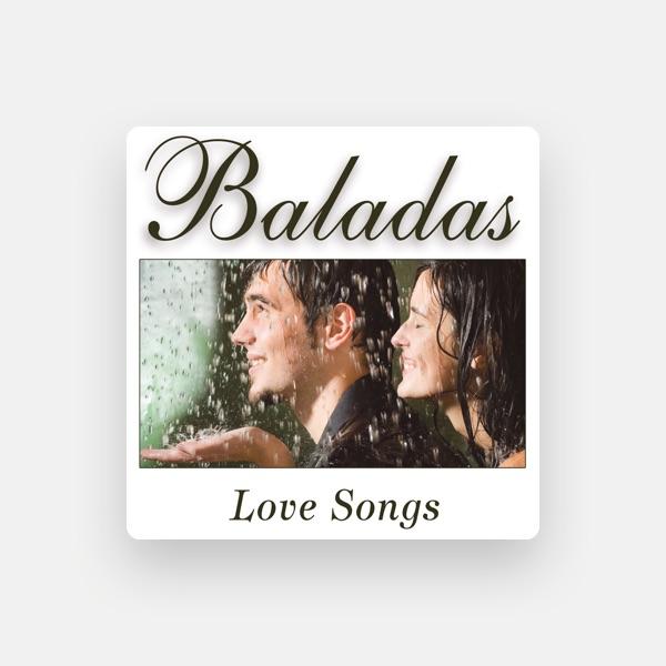 The Love Songs Band