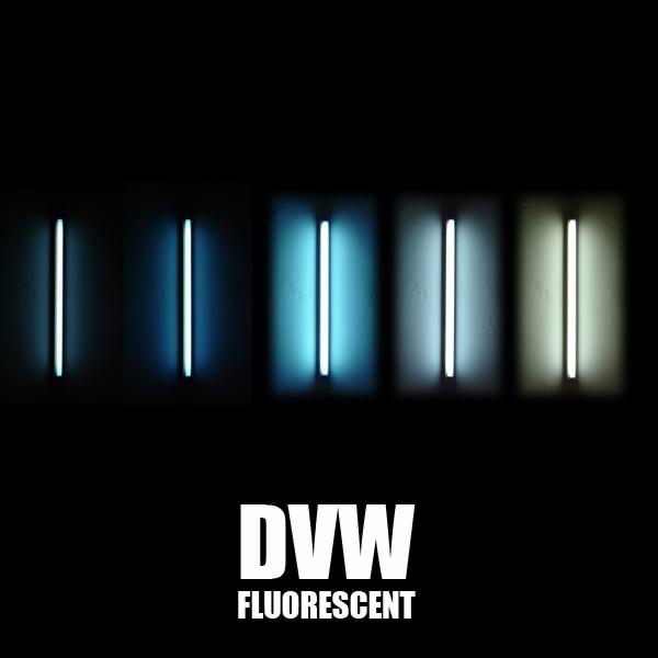 Fluorescent (Marc Feldmann Remix)