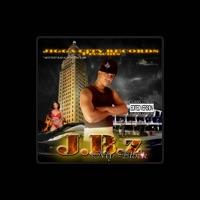 JBZ