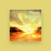 Playjerise