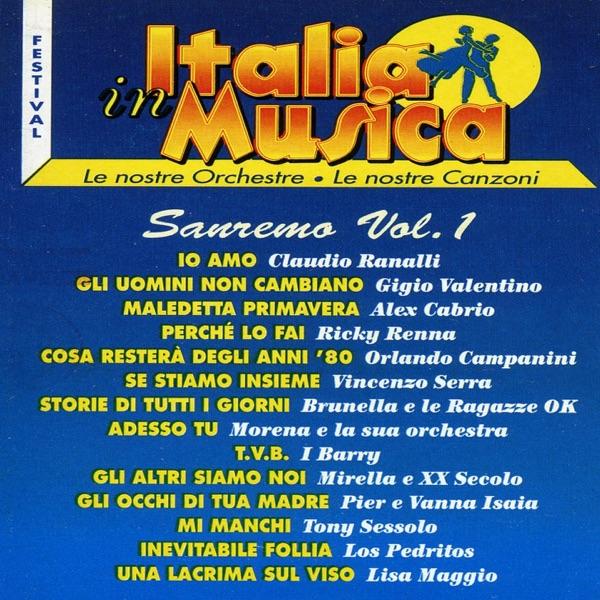 Adesso tu