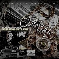 Slow Down Here (feat. Slim Thug & DreDay)