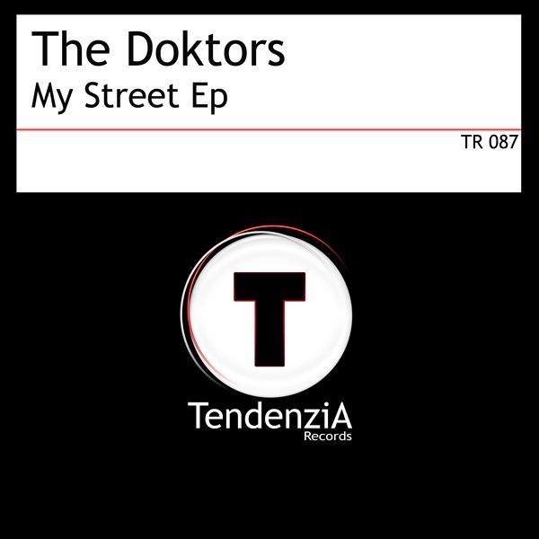 Amen (Giuseppe Berte Club Mix)