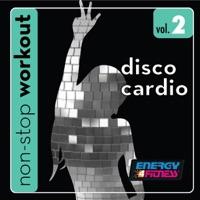 Sunny (Workout Remix)