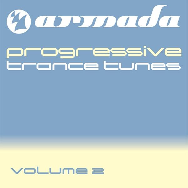 Over the Edge (Original Mix Edit)