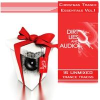 Tears of Joy (Tartarus Remix)