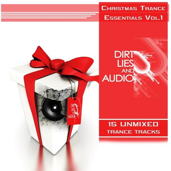 Tears of Joy (Tartarus Remix)
