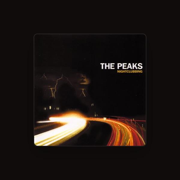 The Peaks