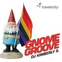 Ticket to Ride (Haarmeyer Electro Mix)