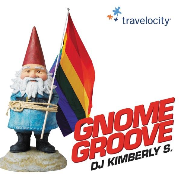 Ticket to Ride (Haarmeyer Electro Mix)