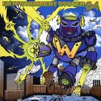 Starfox - Corneria, Asteroids