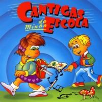 A Minha Avó, Minha Avózinha