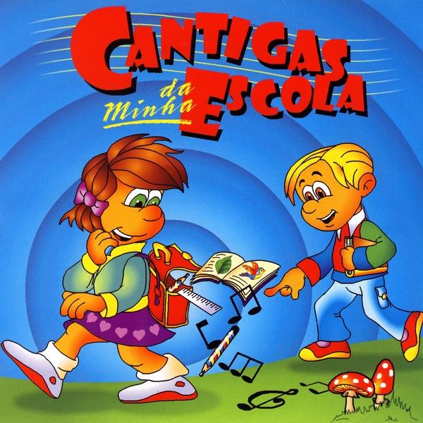 A Minha Avó, Minha Avózinha