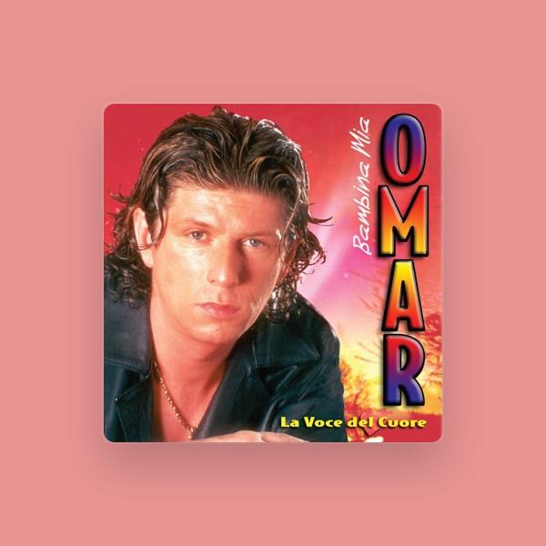 Omar