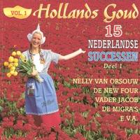 Jij en Ik Blijven Bestaan