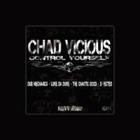 Chad Vicious