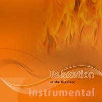 At The Fireplace (Instrumental)