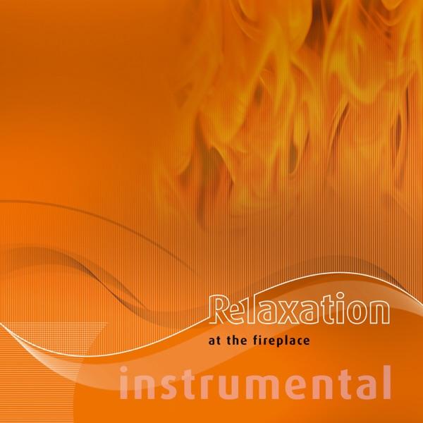 At The Fireplace (Instrumental)