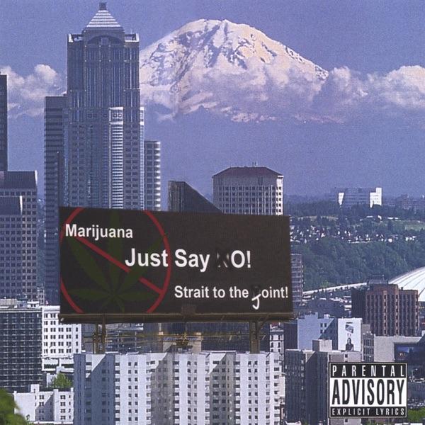 smokebreak(instramental