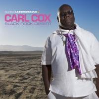 Move!