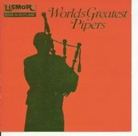 Mhairi Van Og, the Battle of the Somme, Archie MacKinley