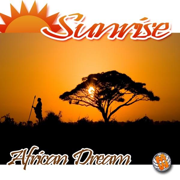 Dreams Of Sleep