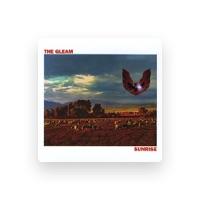 The Gleam