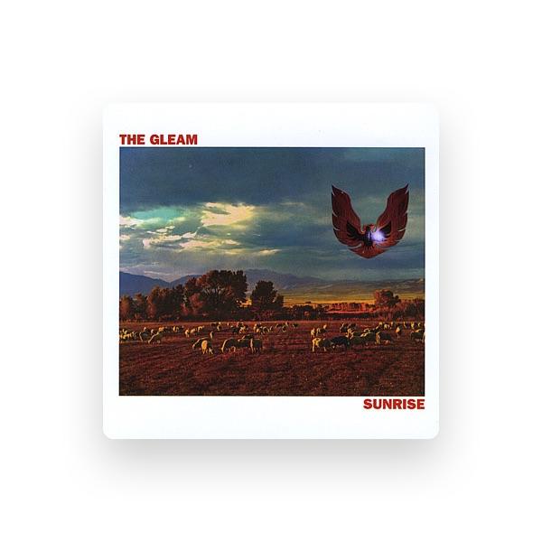The Gleam