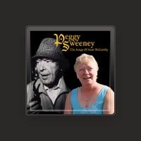Peggy Sweeney