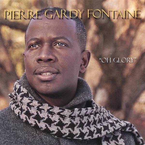 Pour Les Bienfaits - for All the Gifts