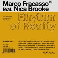 Rhythm of Reality (feat. Nica Brooke) [Realistic Handling Dub]