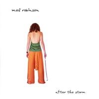 The Way She Paints Me (Surrounded By the Light Remix)