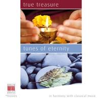 Antiche Danze ed Arie per Liuto Suite No. 3: Siciliana - Andantino