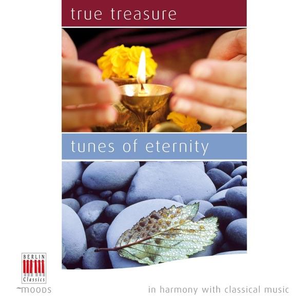 Antiche Danze ed Arie per Liuto Suite No. 3: Siciliana - Andantino