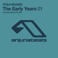Day One (Original Mix)