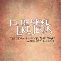 New Resurrection Life