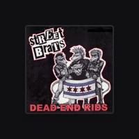 Street Brats