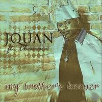 My Brother's Keeper (Feat. Chanaci)