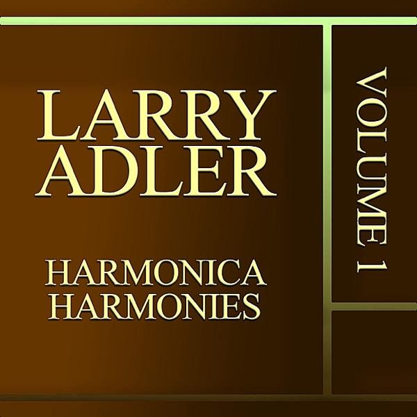 It Ain't Necessarily So