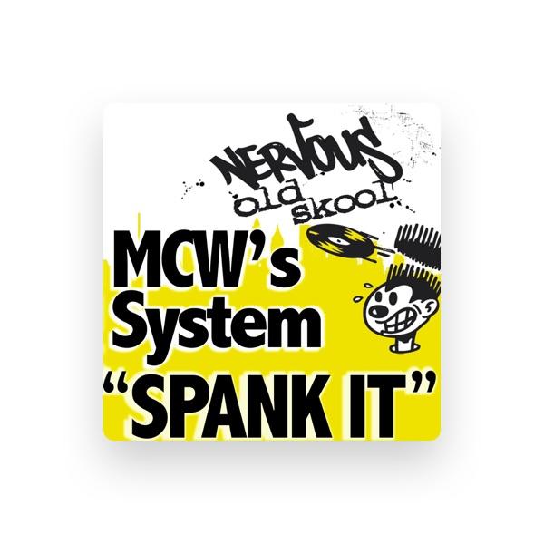 MCW's System