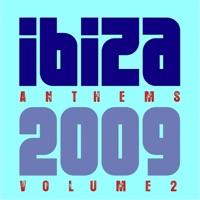 Let Me Breath (Darkvision Remix)