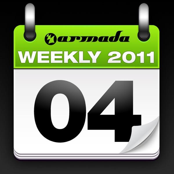 Mind Seduction (Original Mix)