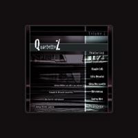 QuartettoZ