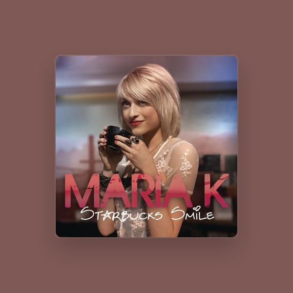 Maria K.