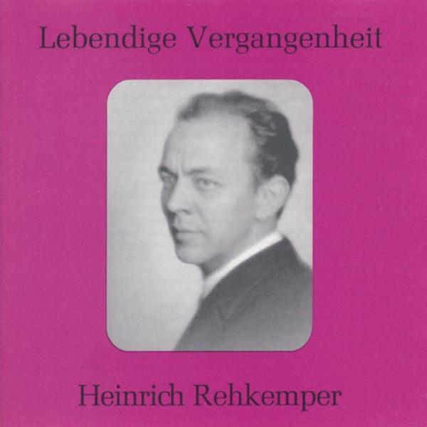 Abschied