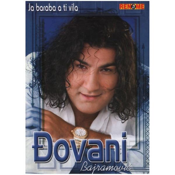To Nije Fer
