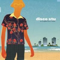 An Englishman In Ibiza (Disco Stu Mix)