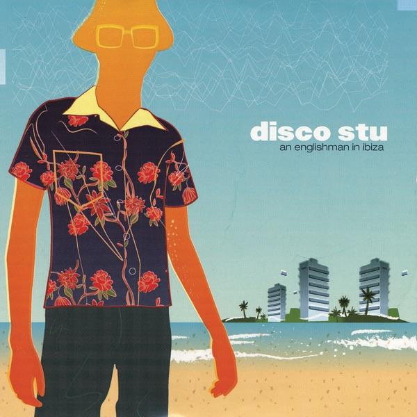 Motortown (5000 Fingers of Dr T Mix)
